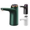 USB Charging Electric Anti-rust Kitchen Appliances Water Pump Intelligent Water Bottle Dispenser