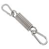 Heavy Bag Spring 304 Stainless Steel 200kg 360 Degree Rotation Professional Punching Bag Spring for