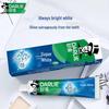 Darlie All Shiny White Toothpaste (2-Pack)