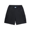 Li Ning Casual Shorts Men's Black Moderate AKSV509-3
