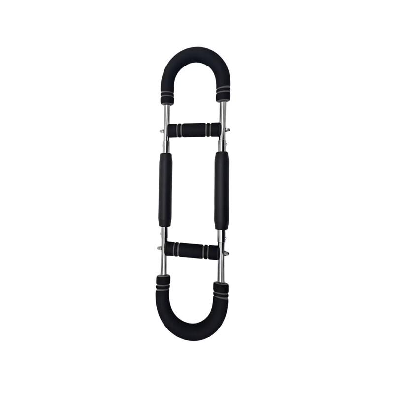 WEZHO Adjustable Hand Grip Strengthener