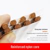 Yapıştırıcılı Elektrikli Motosiklet ve Araba Lastik Tamir Kiti