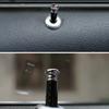 2025 Hot Car For BMW 4PCS Carbon fiber Car Lock Modified Door Pin For BMW M E39 E36 E60 E90 E46 F30 F10 F20 E53 E34 X1 X3 X5 X6