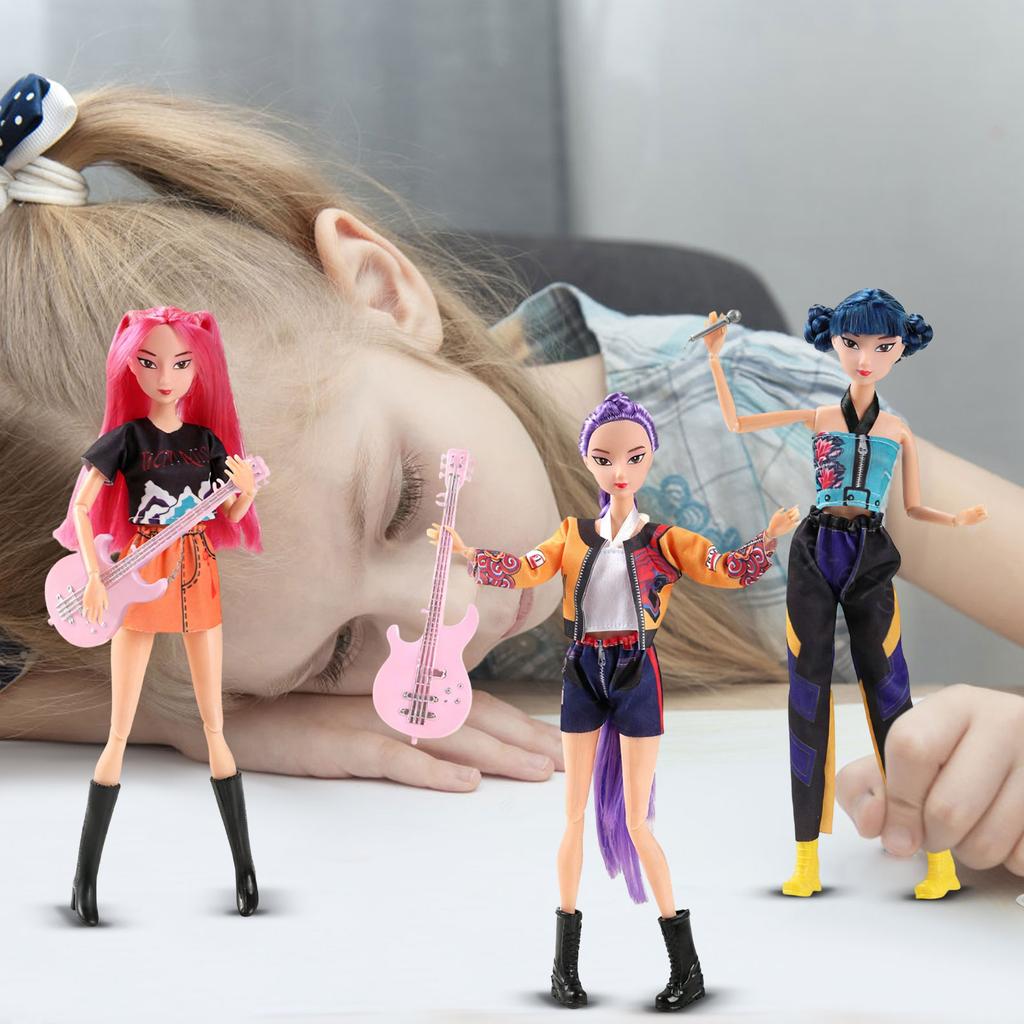 Handmade Desktop Decorations For Boys And Girls Gifts