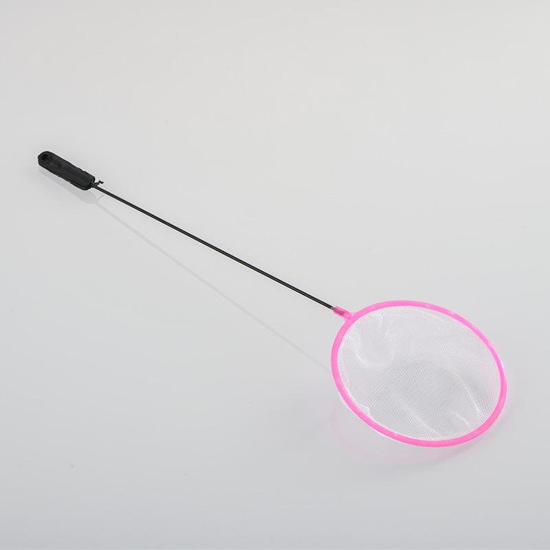 Acrylic Transparent Fish & Flower Arrangement Tank