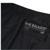 New Balance Uni Frozen Tricot Standard Pants Nbmlf25403 19