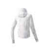 Anta Loose Fit Fashion Casual Lightweight Breathable Quick-Dry Sun Protection Jacket Women jackets 162627707-6