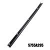 Door Sealing Care Part 5755A295 5725A165 EPDM Rubber for Vehicle Door Support, Single Unit Routine Maintenance