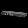 Dahua DH-S3800C-16GT2GT2GF Gigabit Layer 2 Switch