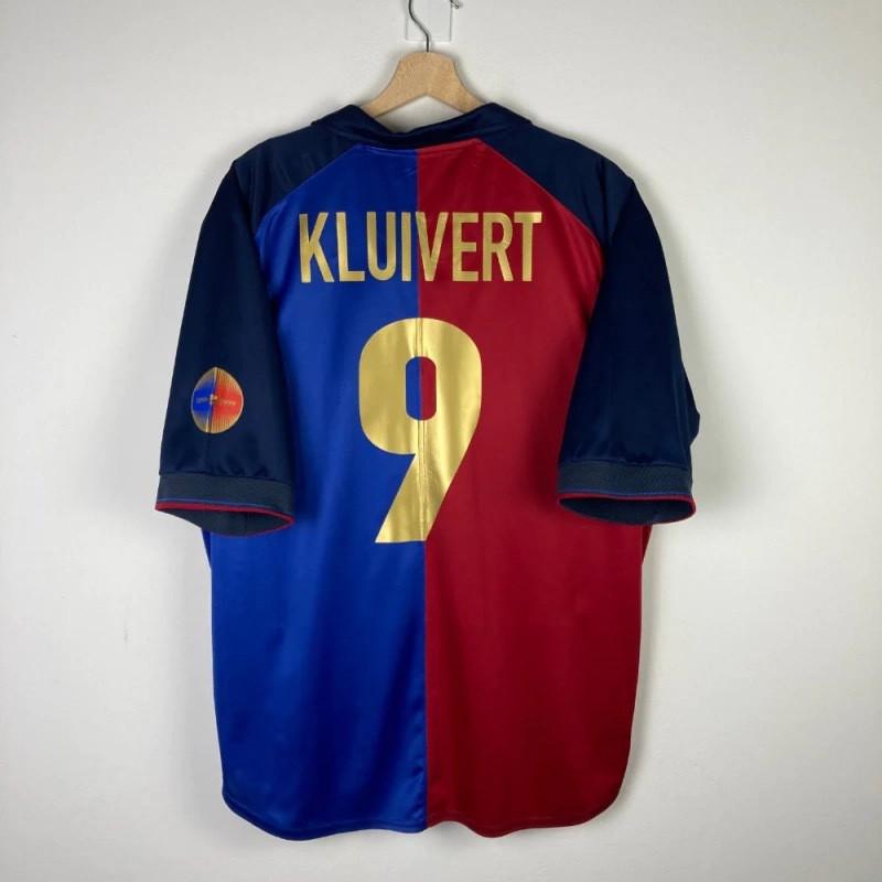 Retro Soccer Jersey Fan Wear Men Women - Classic Football Shirt With Iconic Player Names Like Kak Messi Ronaldo Zidane