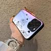 Game CSGO Matte Printstream Phone Case Glass For Samsung Galaxy S26 S25 S23 S24 S21 S22 S20 Ultra Fe Plus A16 Cover