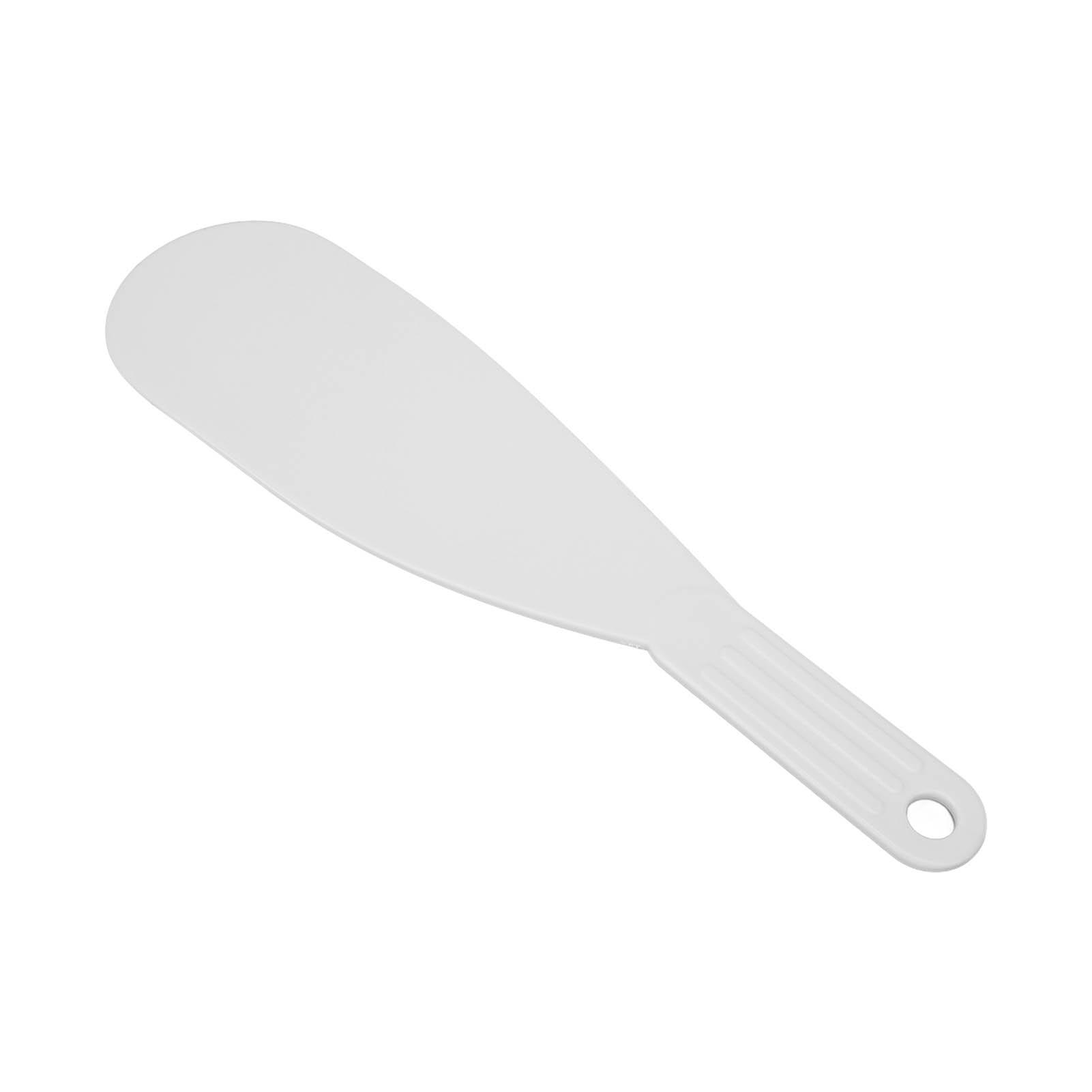 

Bed Sheet Tuck Mattress Neatening Paddle Bedsheet Lifting Tool Thick Handle Bed Making Helper