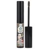 It'S A-Browtime!® Eyebrow Gel, Medium Brown, 3.6 Ml (0.12 Fl Oz)
