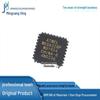 ATMEGA QFP32 Original IC - Brand New, In Stock