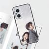 Goblin Korean Drama Funda For OPPO Reno 10 Pro 8 4 5 6 7 Lite 8T 4Z 5Z OPPO Find X5 Pro X3 X2 Neo X6 Pro Case