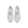Nike Cosmic Unity 3 Summit White Men Sneakers Black Pure-Platinum DV2757-100