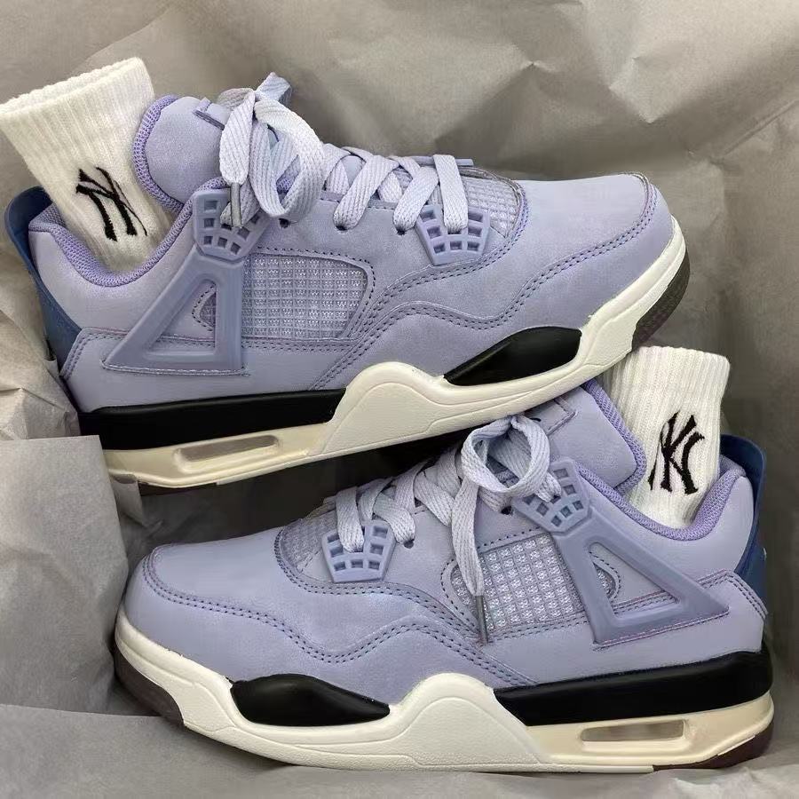 Sneakers Women's Autumn and Winter New Versatile Thick-soled Heightening Girls' Shoes Casual and Lightweight Men's Shoes