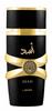Lattafa Asad 100ml EDP da uomo