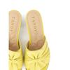 Tandy Women S Slipper  La 410 