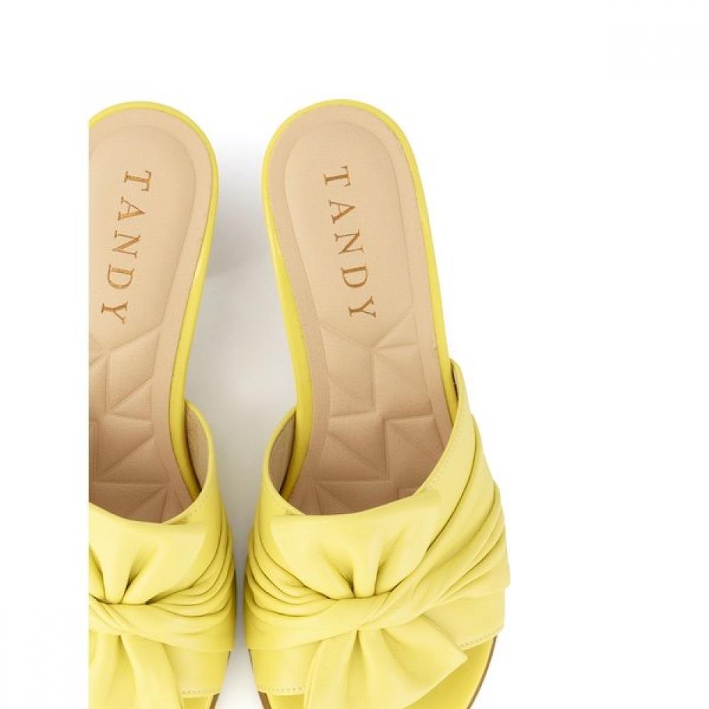 Tandy Women S Slipper  La 410 