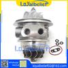 TD04 TD04LR Turbo Cartridge Chra Core For Chrysler PT Cruiser Dodge Neon SRT 49377-00220 4937700220