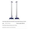 Xilu Aluminum Alloy High Jump Stand