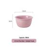 ZISIZ Underglaze Ceramic Tableware Set