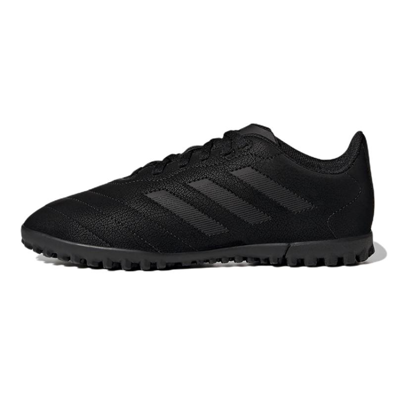 

adidas Goletto VIII TF Turf J Black Sneakers GY5780 35.5