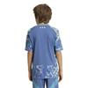 Adidas Childrens/Kids Ajax Away Shirt