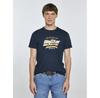 T-shirt BIG STAR BRISS_403_150