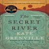 The Secret River by Kate Grenville Paperback Book 9781782118879