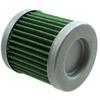 WO-3Pcs For Honda 16911-ZY3-010 Outboard Fuel Filter