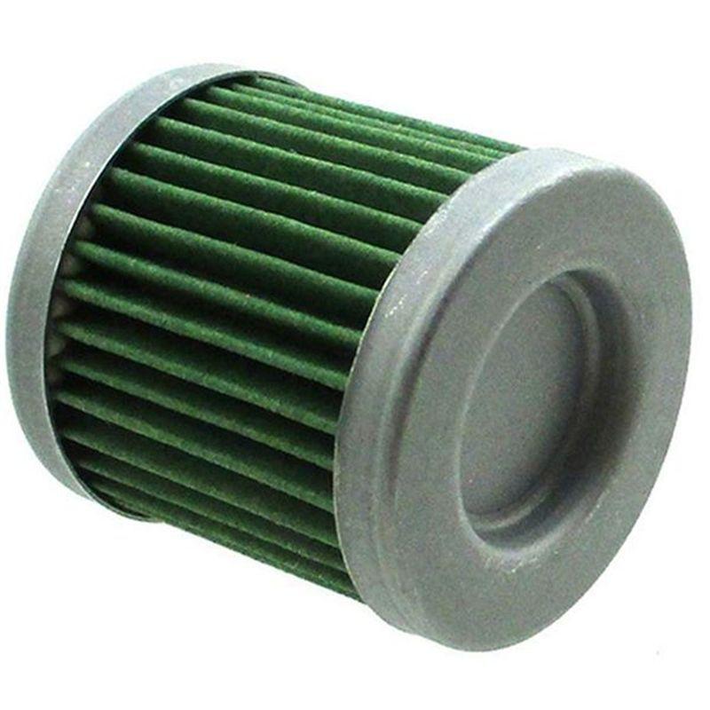 WO-3Pcs For Honda 16911-ZY3-010 Outboard Fuel Filter