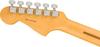Fender Electric Guitar American Professional II Rosewood Dark Night Jazzmaster®, Fingerboard,