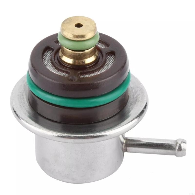 

28GC Injection Pressure Regulator Valves 0280160575 078133534C Replacement Part China Mainland