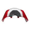 For Honda CB1000R CB 1000R 2019 2020 2021 2022 2023 2024 Motorcycle Rear Passenger Pillion Seat Cover Solo Fairing Cowl Shell