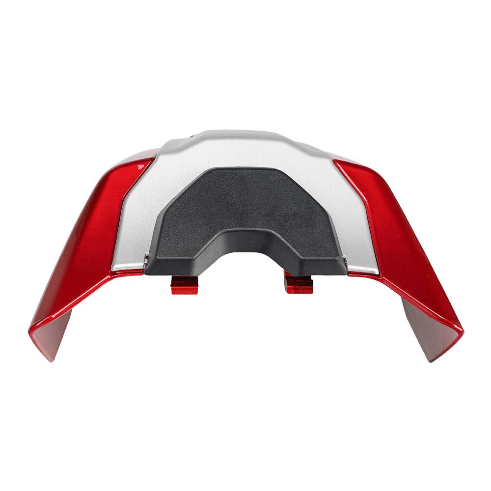 For Honda CB1000R CB 1000R 2019 2020 2021 2022 2023 2024 Motorcycle Rear Passenger Pillion Seat Cover Solo Fairing Cowl Shell