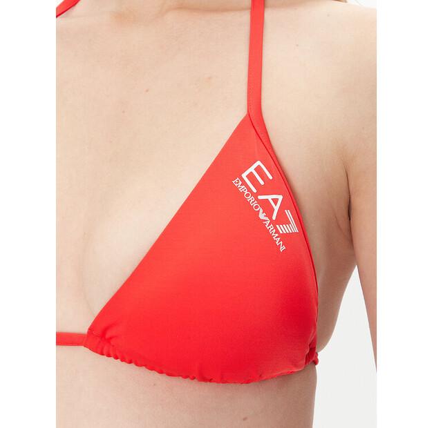 Bikini EA7 Emporio Armani 7W000318 AF12599 A5064