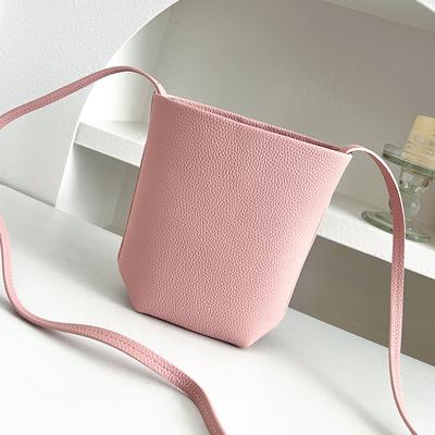 Torby damskie – Torebki crossbody