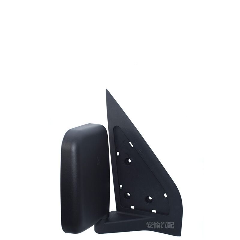 For DFSK DFM Dongfeng SOKON Mini Bus Van Cargo Truck V21/V22/V26/V27/C32 rear view mirror vertical accessories left