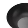 DESLON Simple Non-Stick Wok