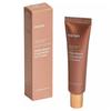 MANYO FACTORY Bifida Biome Concentrate Eye Cream 30mL/ Anti-Aging, Moisturizing, Korean Cosmetics, Kbeauty