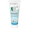 Logodent Mineral Toothpaste 75ml