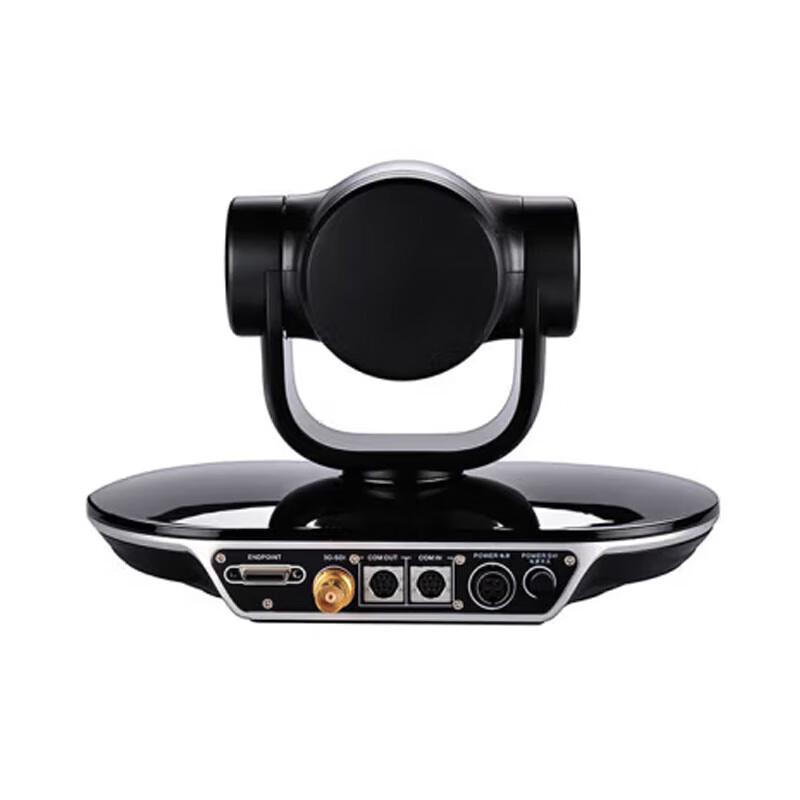 Huawei VPC620 HD Wide-Angle 12x Zoom Conference Camera (CN version)
