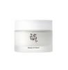 Dynasty Cream 50ml | Crème Hydratante Visage aux Herbes Coréennes