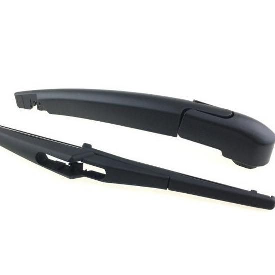 Jeep Renegade Rear Wiper Blade Arm Assembly OE:68256590AA