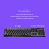 Logitech MK270 Wireless Keyboard and Mouse Combo