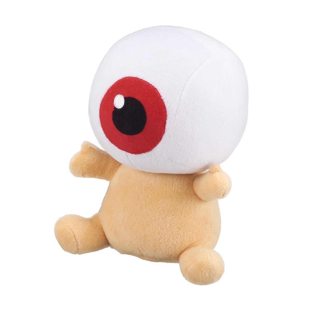

BANDAI GeGeGe no Kitaro Talking Eyedama Отец