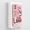 For Xiaomi Redmi A1 Plus Phone Case Fantasy Full Protection Soft Liquid Silicone Anti Drop Back Cover For RedmiA1 A 1 A1+ Funda