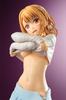 All I Need is a Little Kyo Shirakawa Scale PVC Painted Finished Figure Sister 1/7
